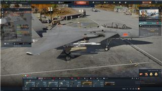 Accounts War Thunder